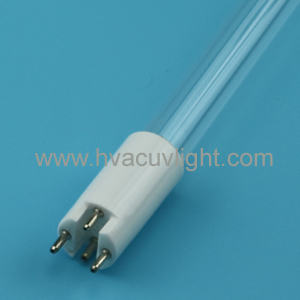 RL-57 Atlas UV lamp for...